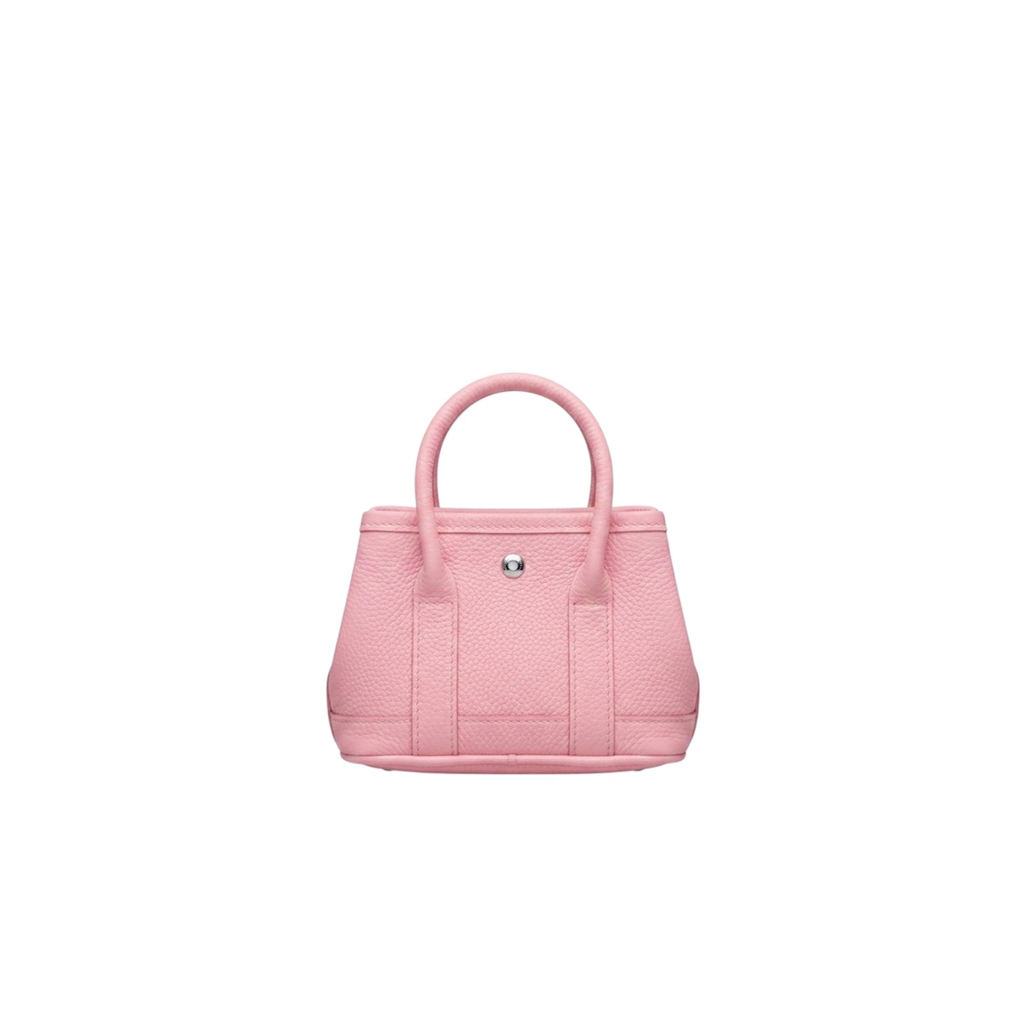 Hermès (micro)
