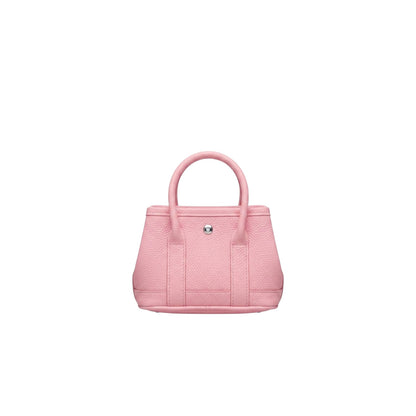 Hermès (micro)