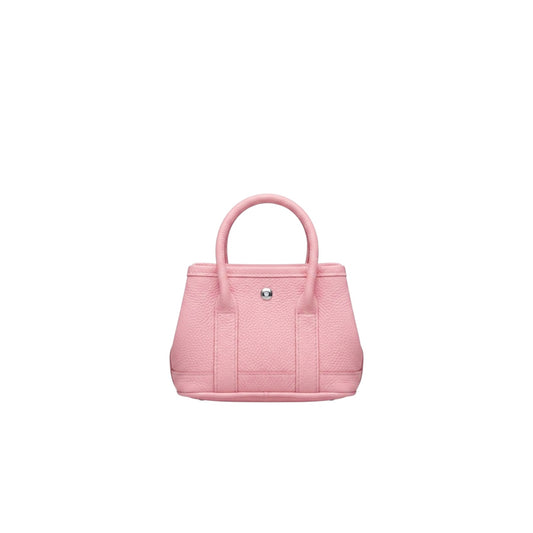 Hermès (micro)