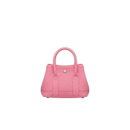 Hermès (micro)