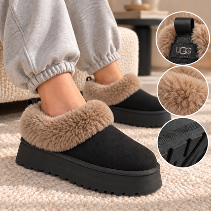 UGG Tazzelle Boots