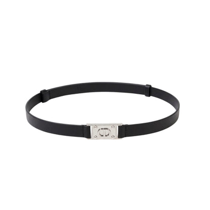 Dior Belt
