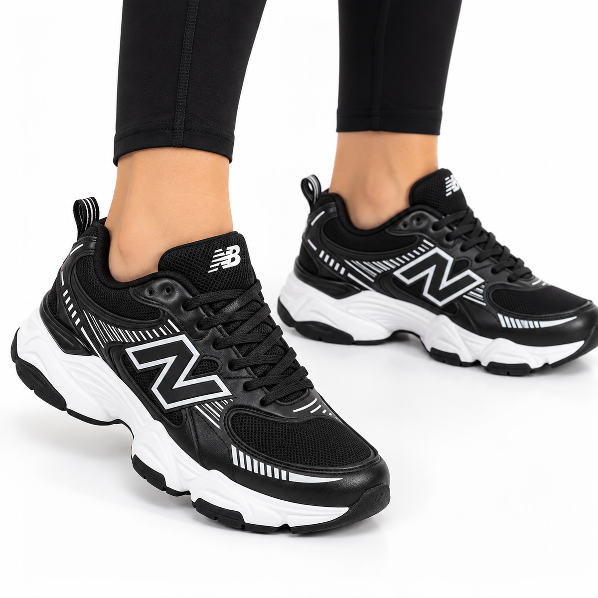 New Balance Sneaker