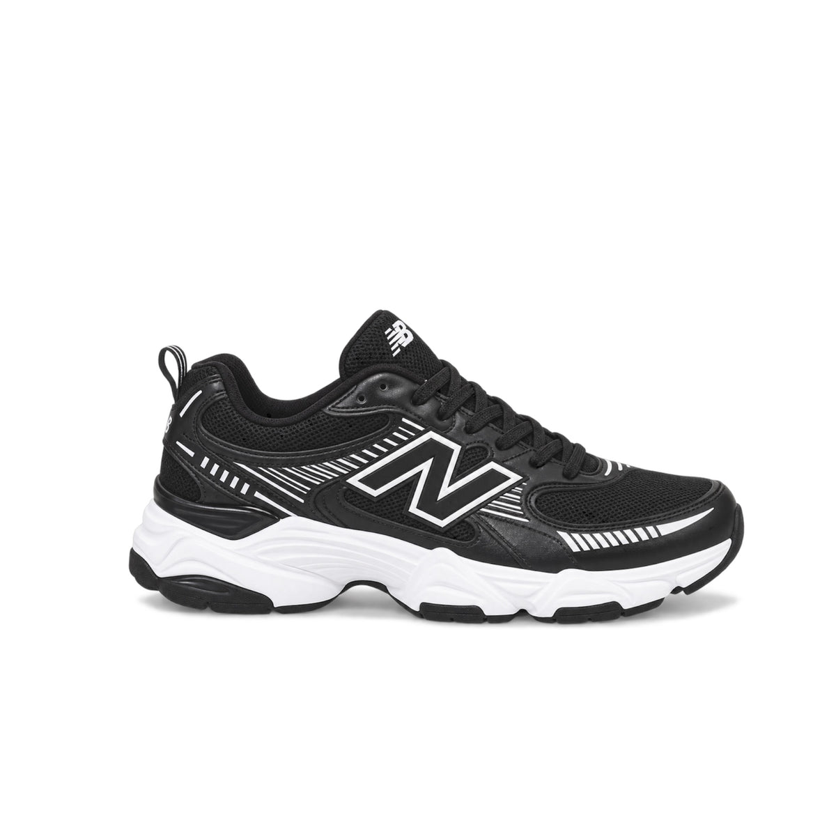 New Balance Sneaker