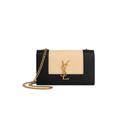 Saint laurent