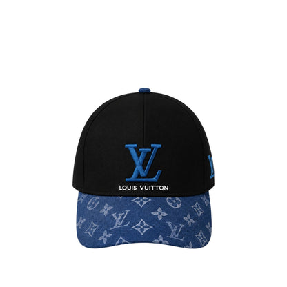 Louis vuitton cap
