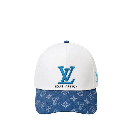 Louis vuitton cap