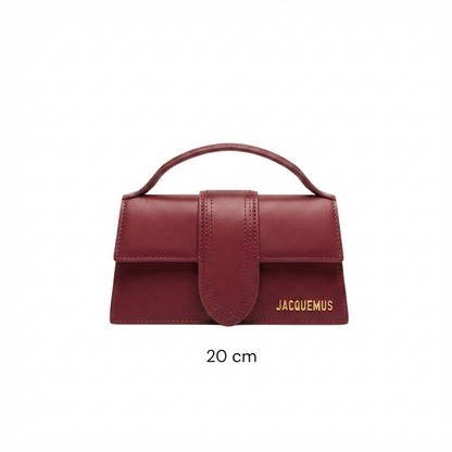 Jacquemus (small)