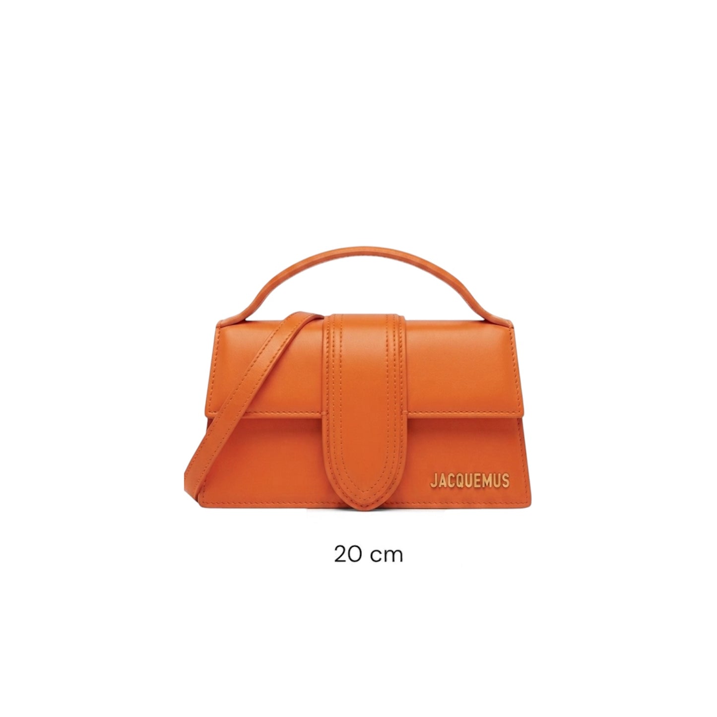 Jacquemus (small)