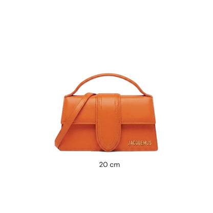 Jacquemus (small)