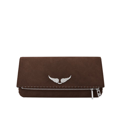 Zadig et voltaire