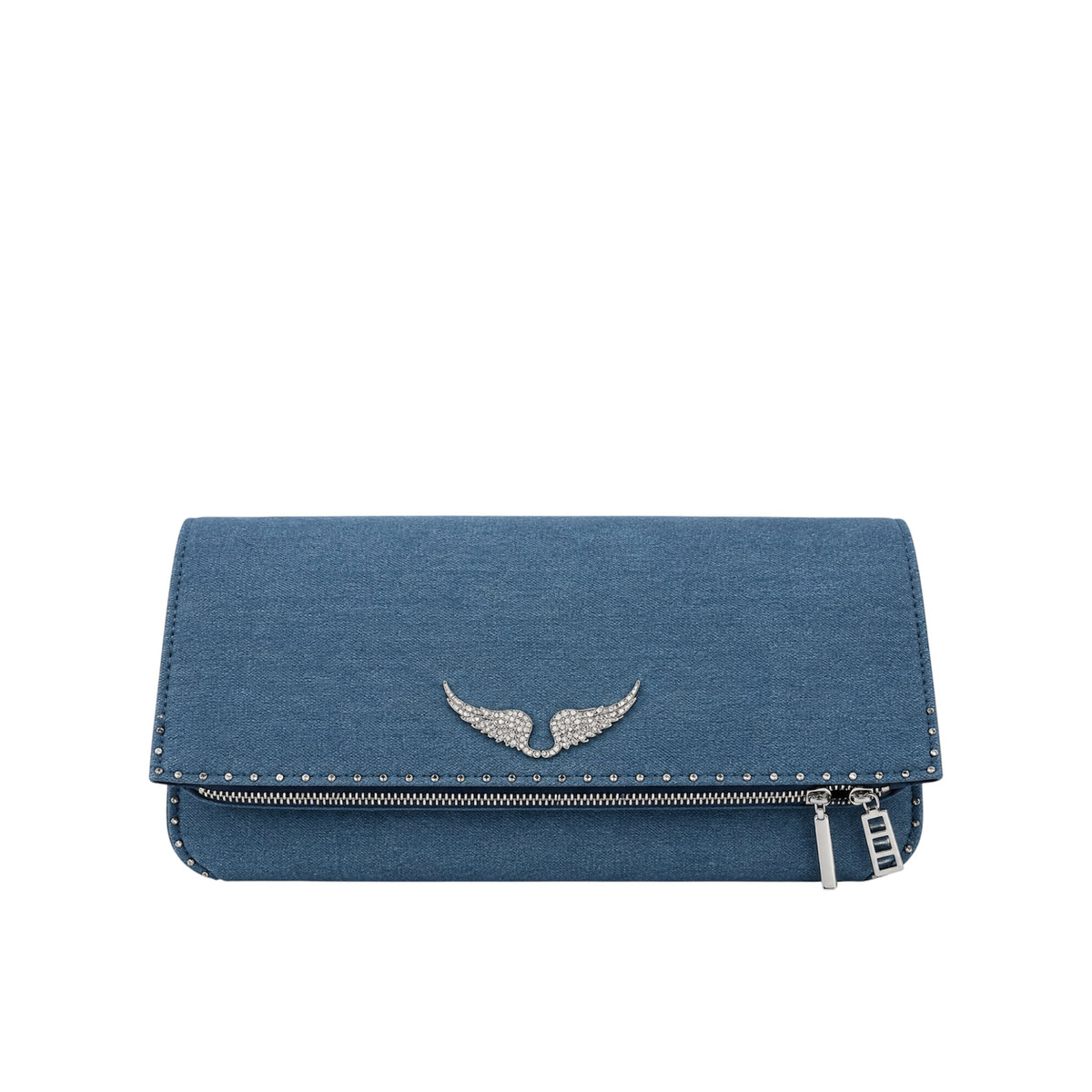Zadig et voltaire