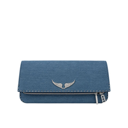 Zadig et voltaire
