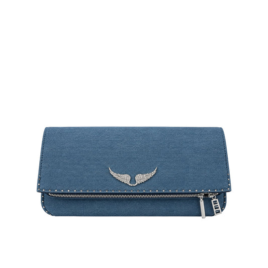 Zadig et voltaire