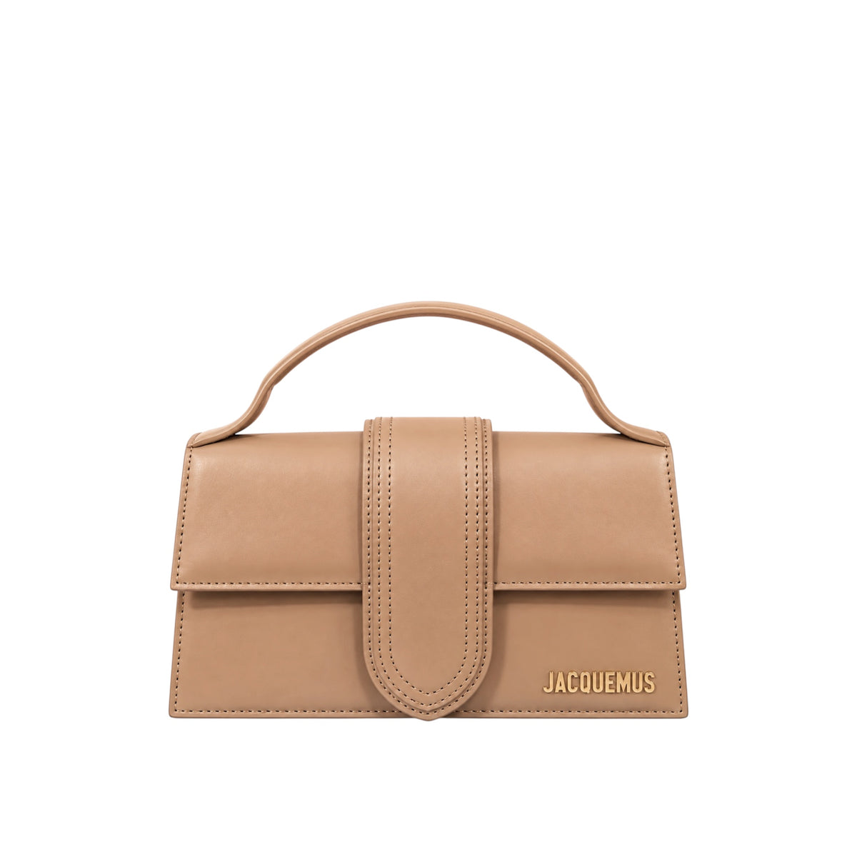 Jacquemus