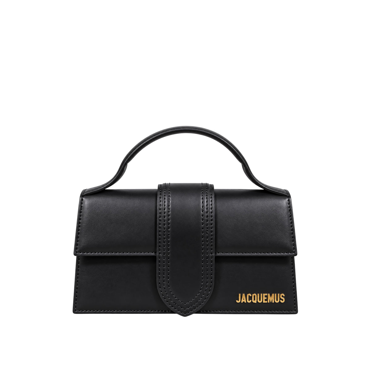 Jacquemus
