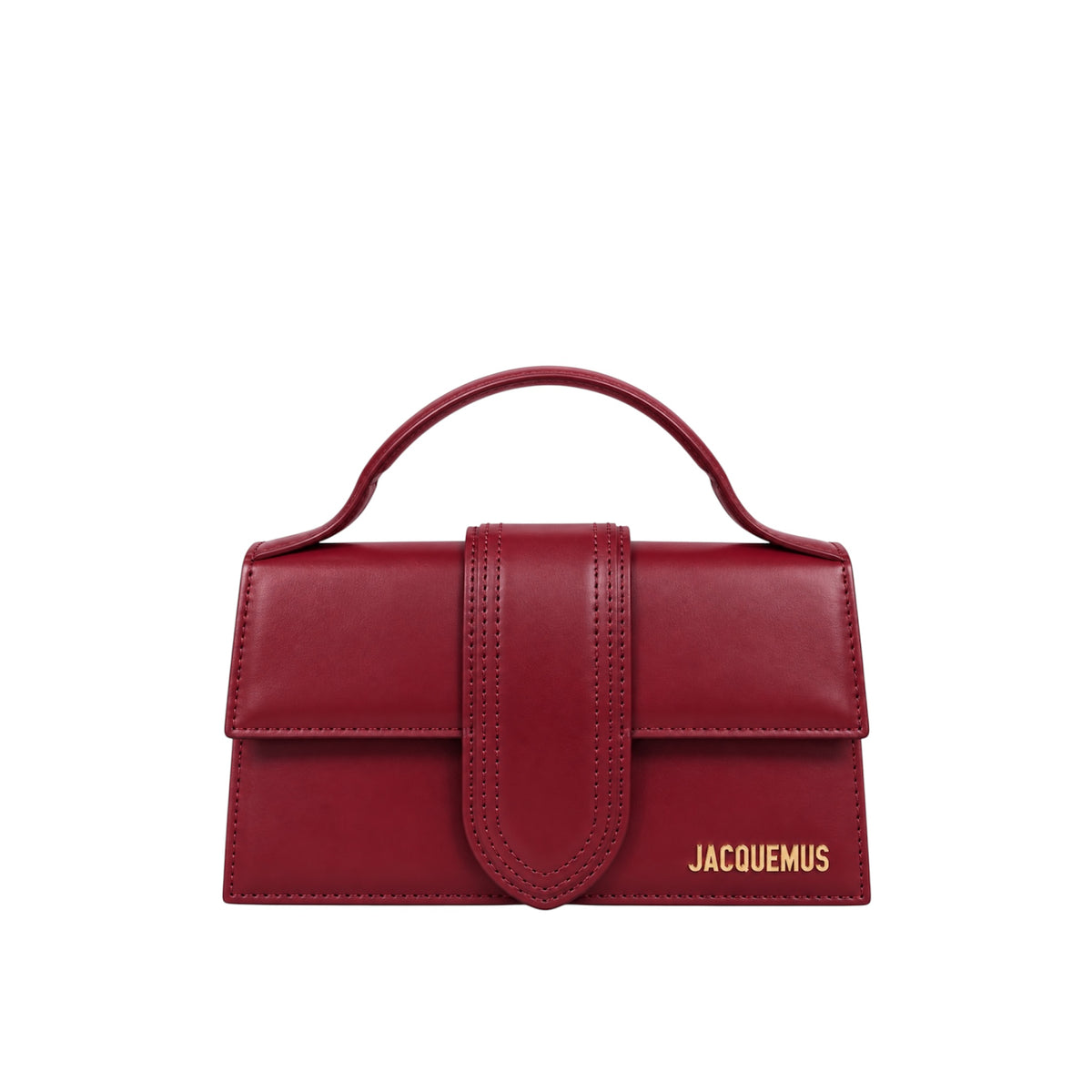 Jacquemus