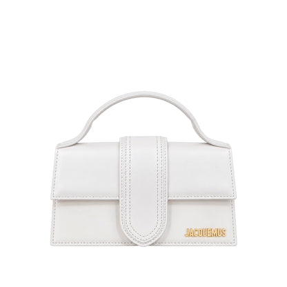 Jacquemus