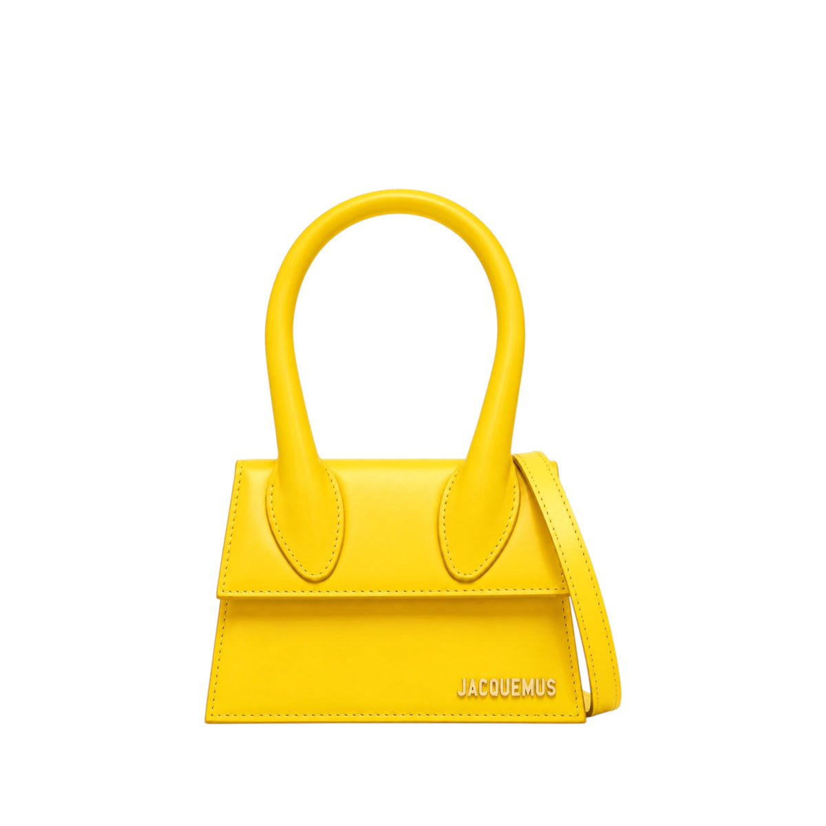 Jacquemus