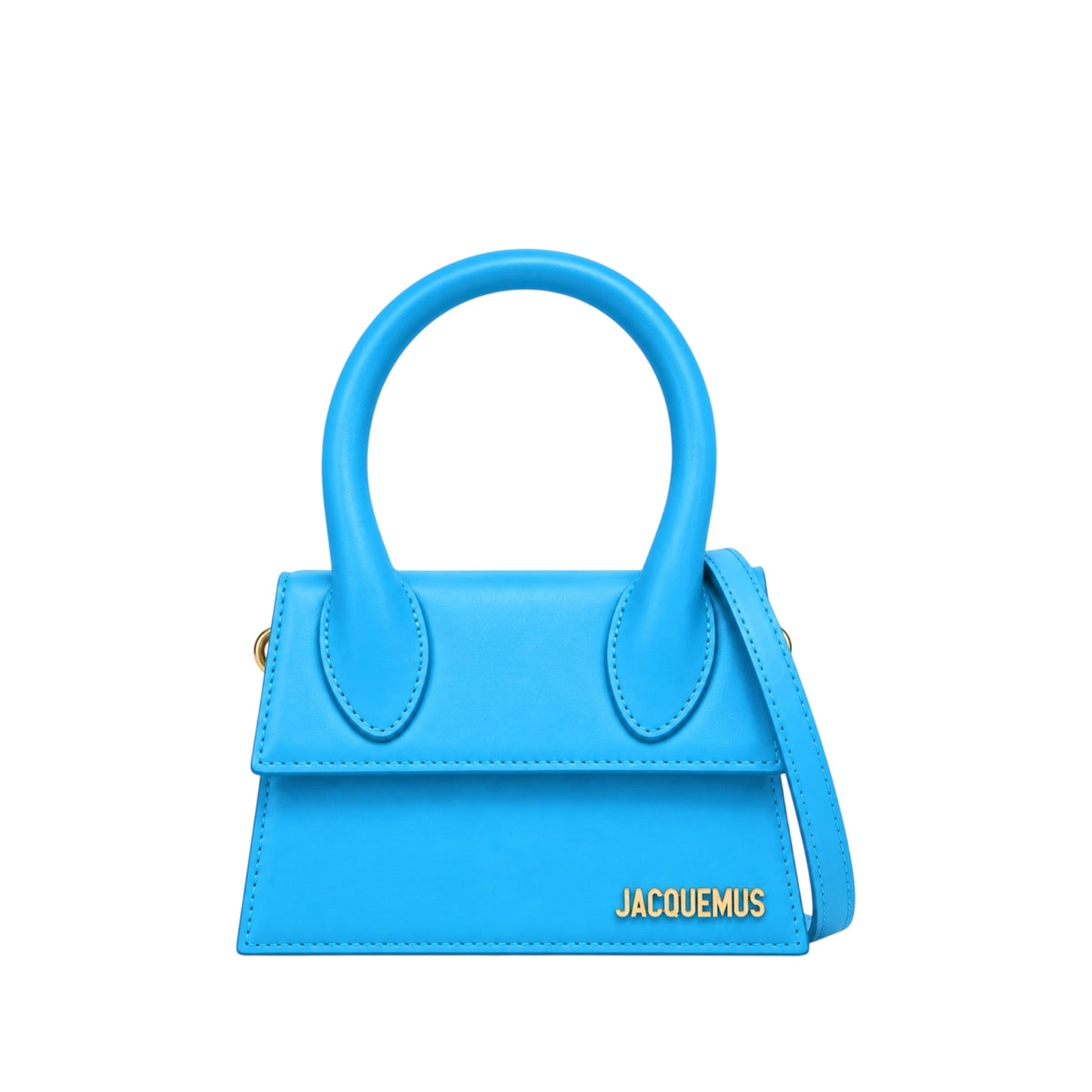 Jacquemus