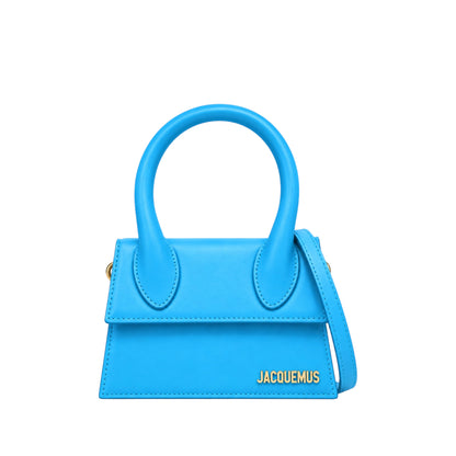 Jacquemus