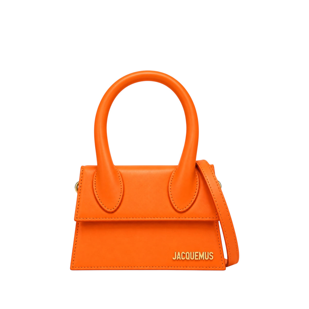 Jacquemus