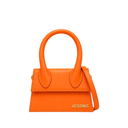 Jacquemus