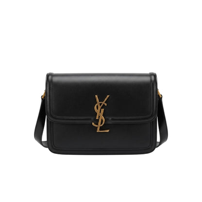 Saint laurent