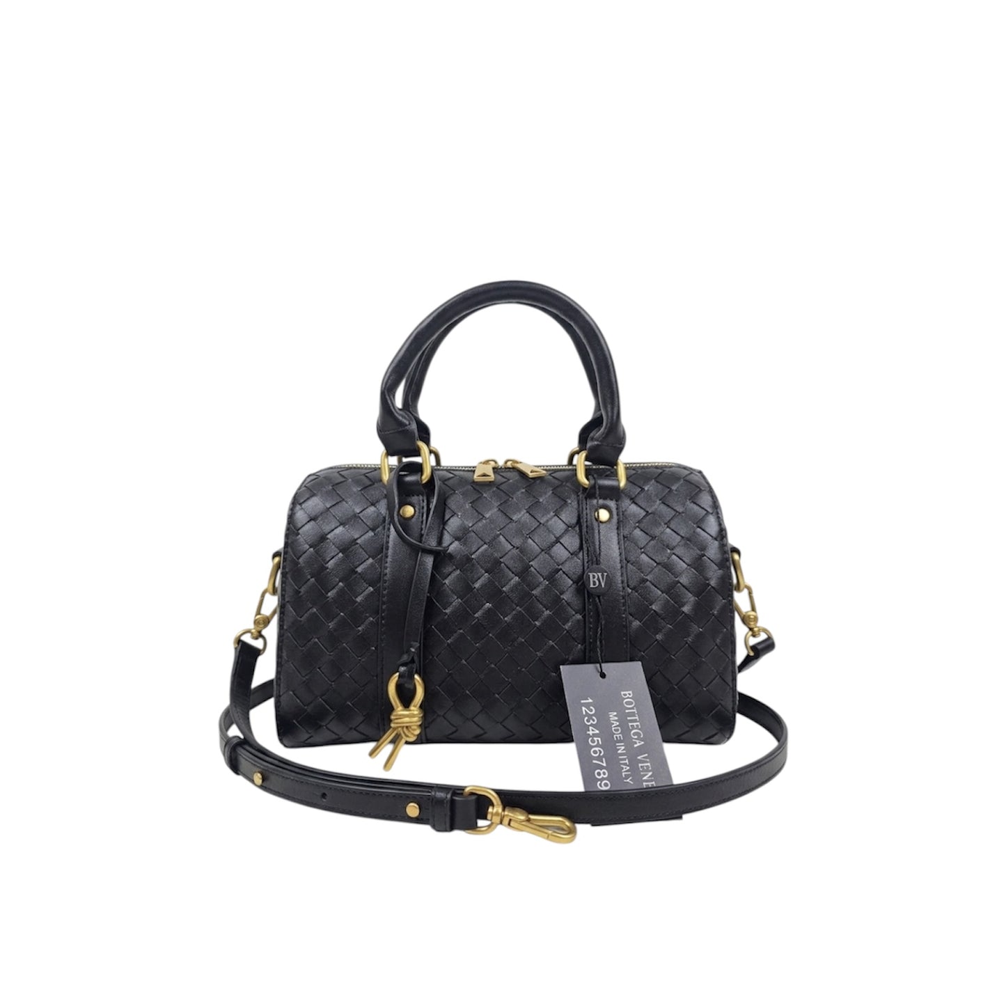 Bottega veneta