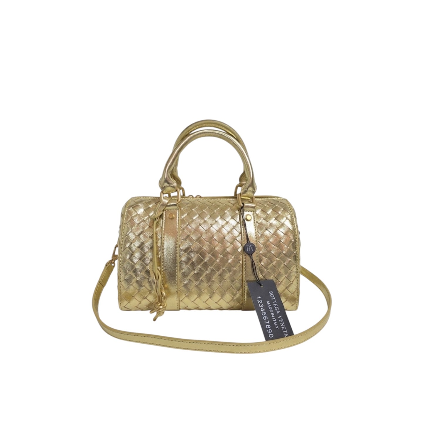 Bottega veneta