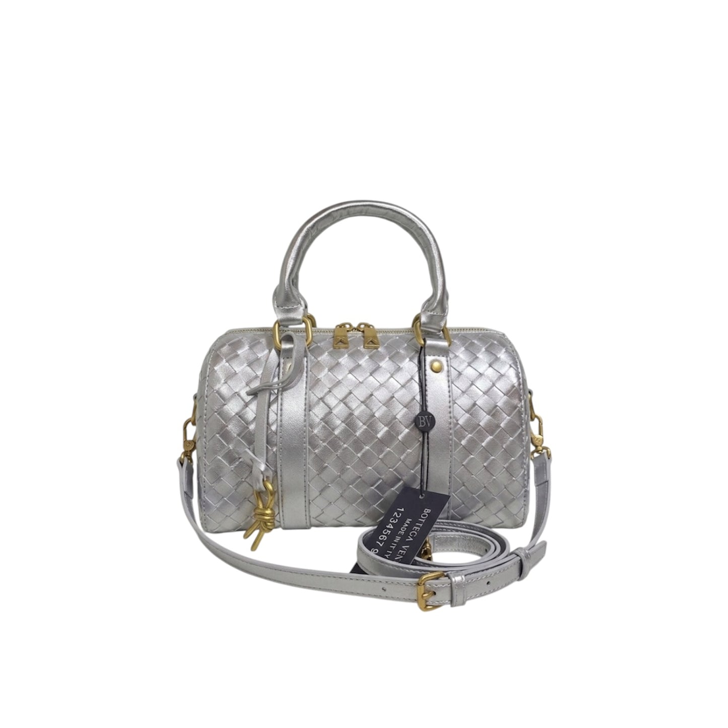 Bottega veneta