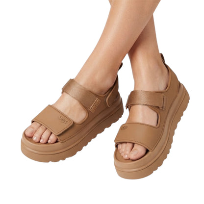 UGG Sandals