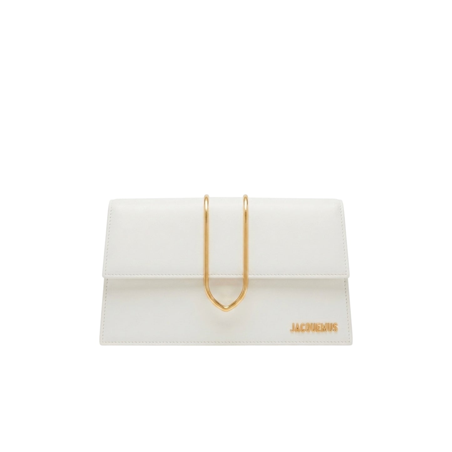Jacquemus