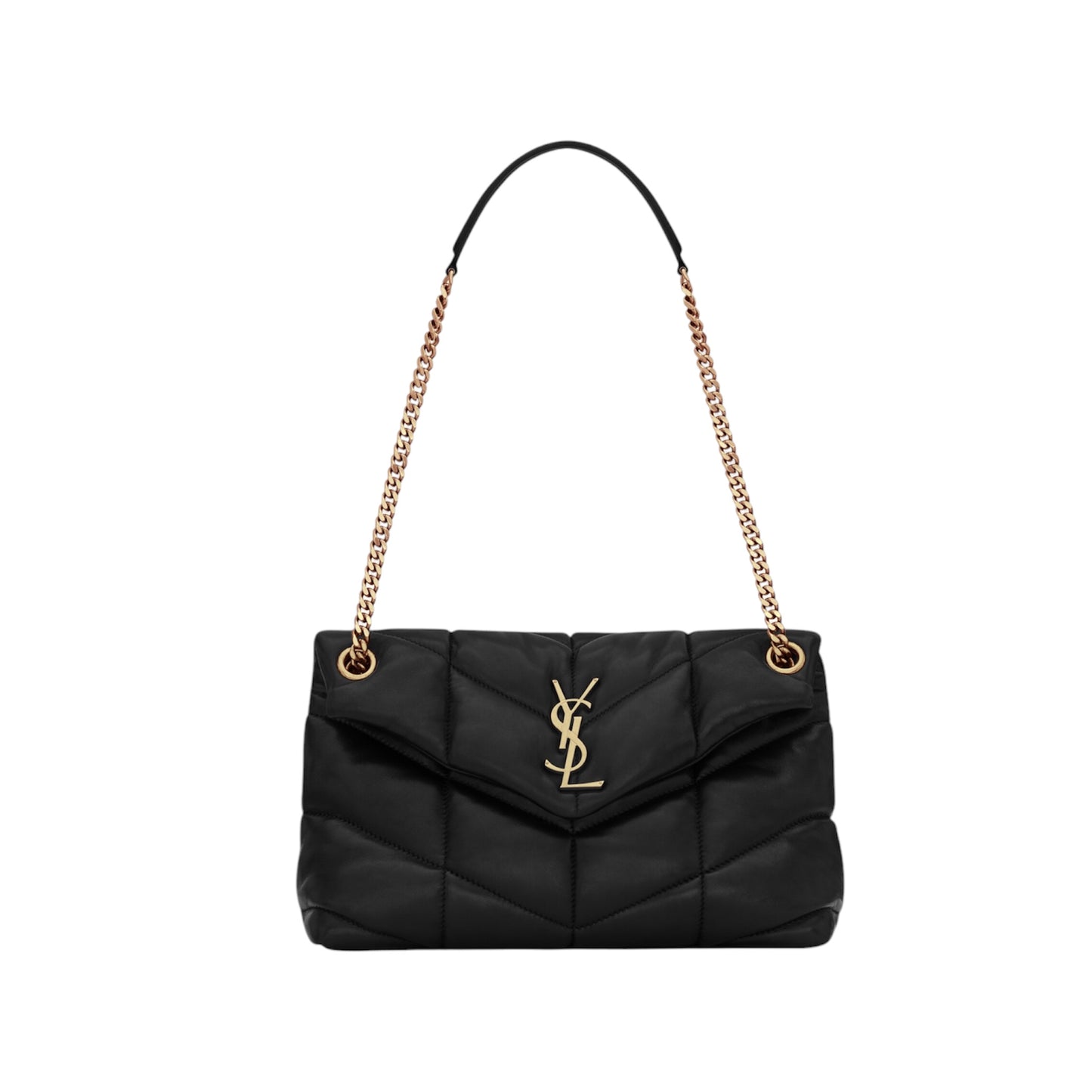 Saint laurent