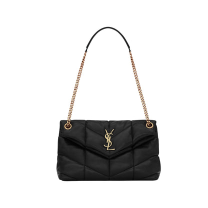 Saint laurent