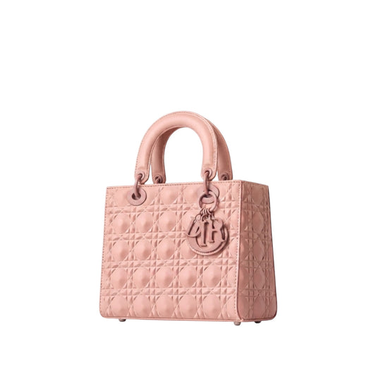 Christian Dior