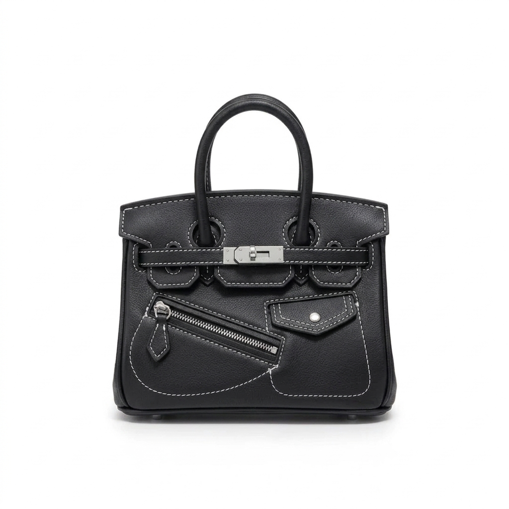Hermes