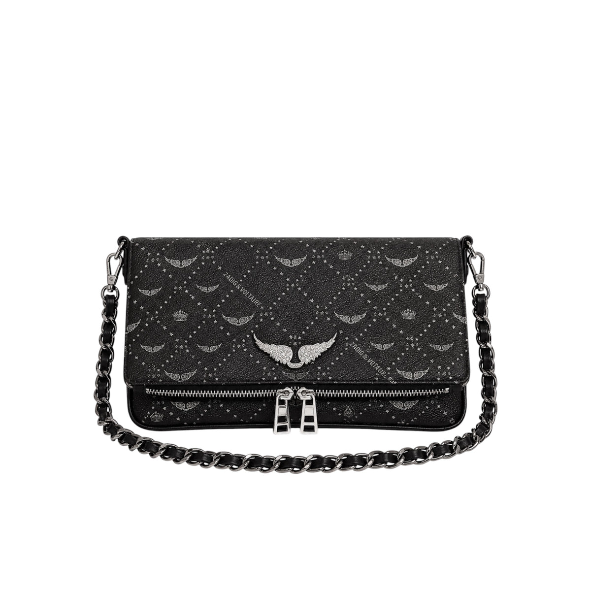 Zadig et Voltaire