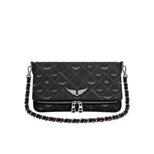 Zadig et Voltaire