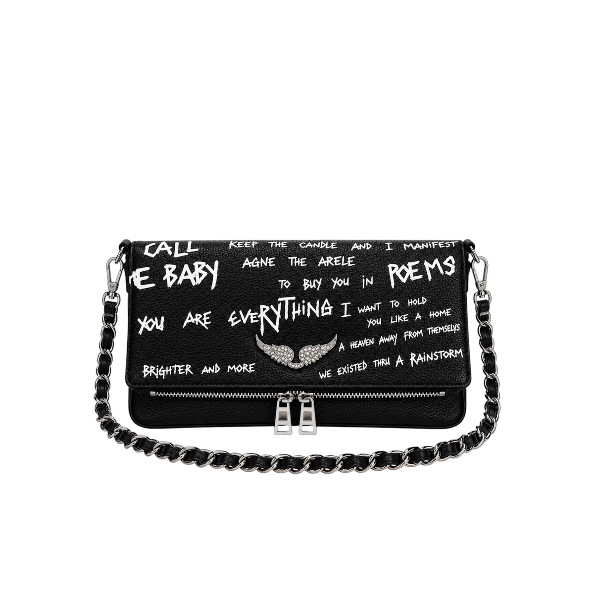 Zadig et Voltaire