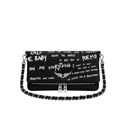 Zadig et Voltaire