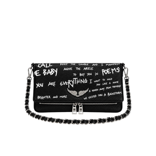 Zadig et Voltaire
