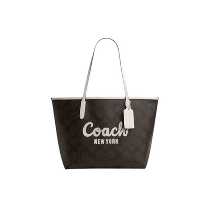 Coach