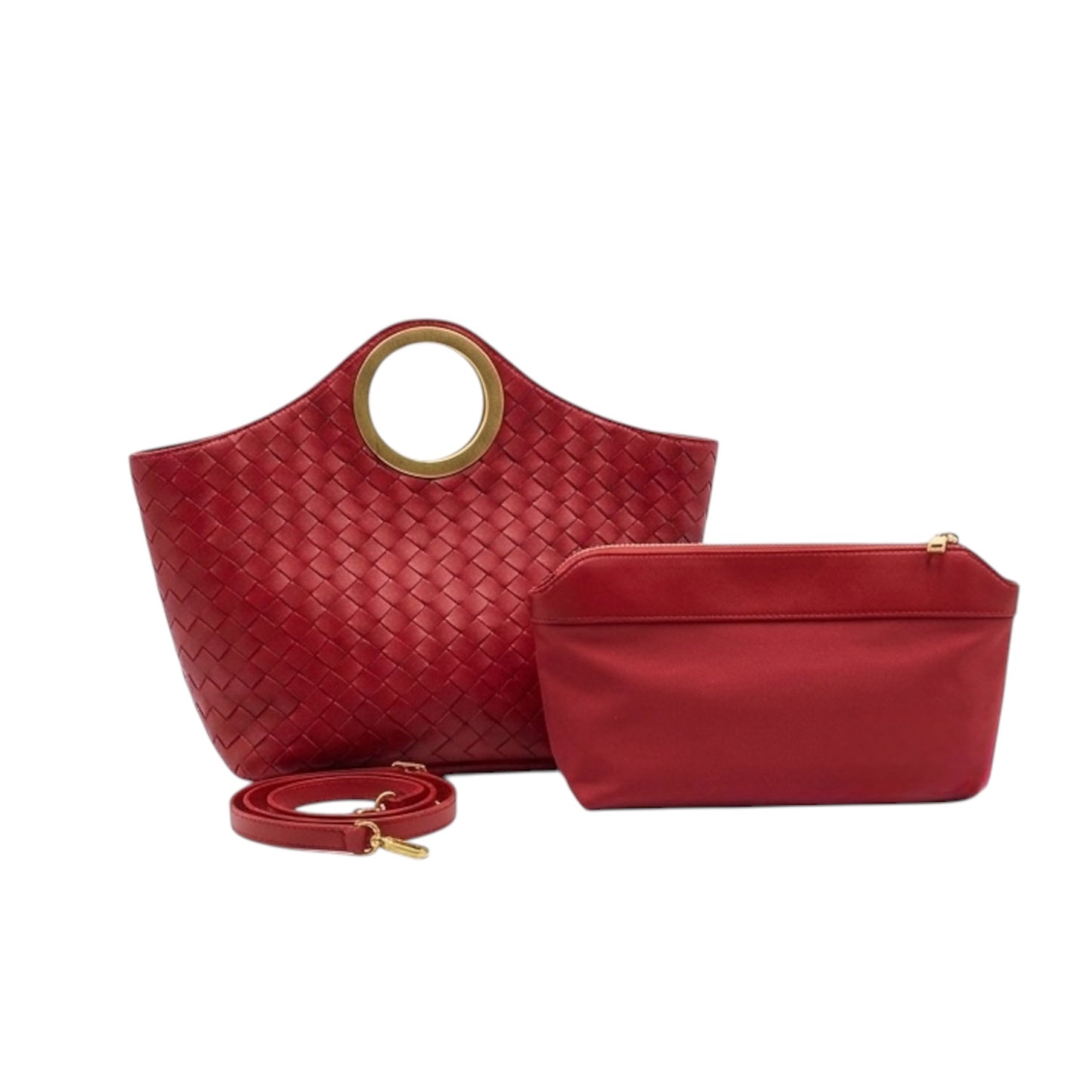BOTTEGA VENETA