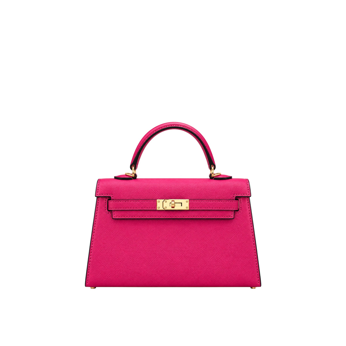 Hermès (mini)