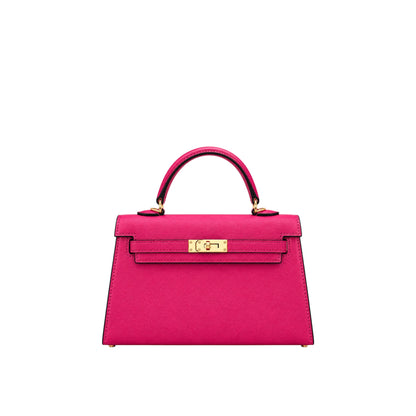 Hermès (mini)