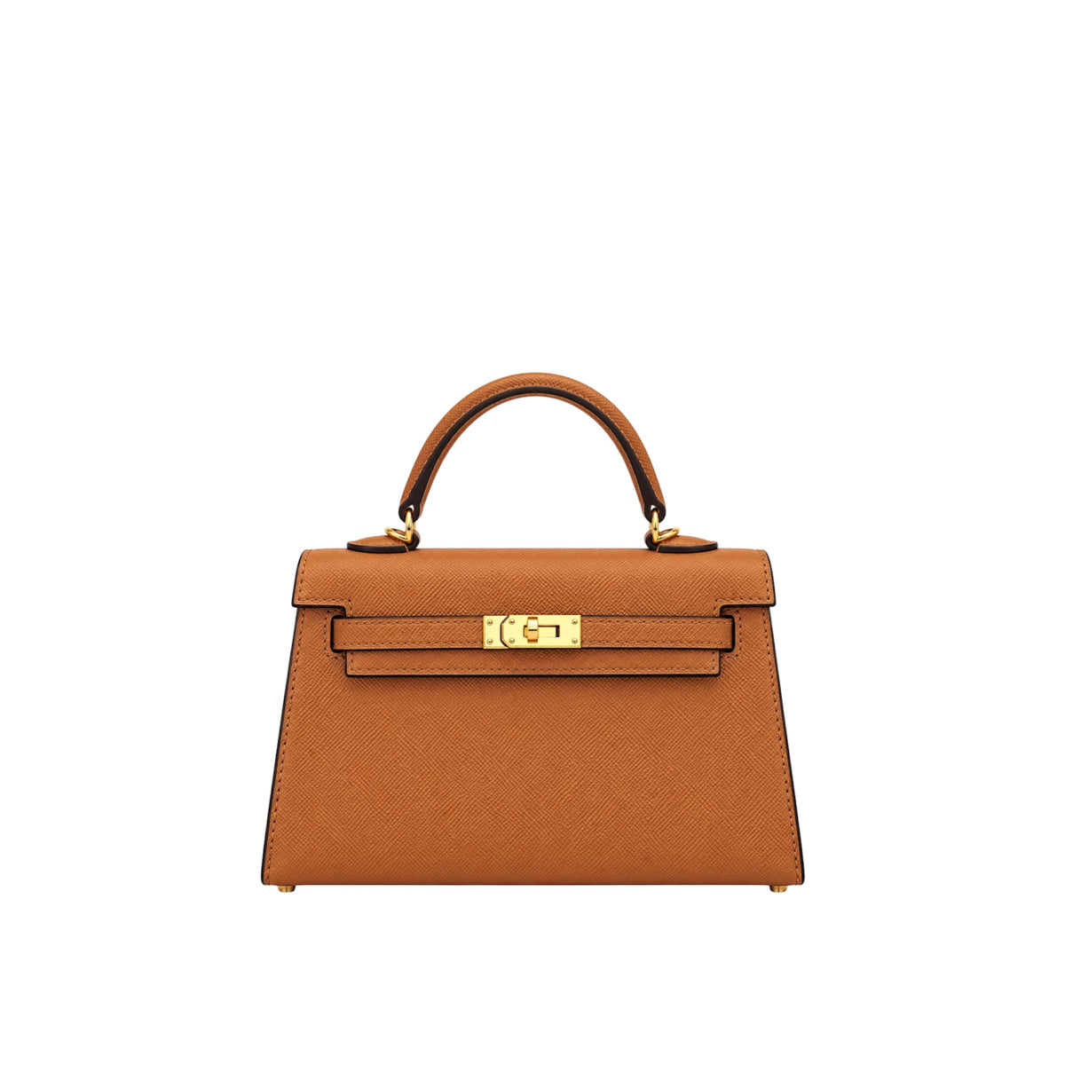 Hermès (mini)