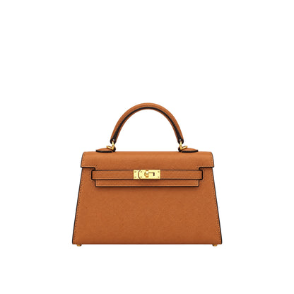 Hermès (mini)