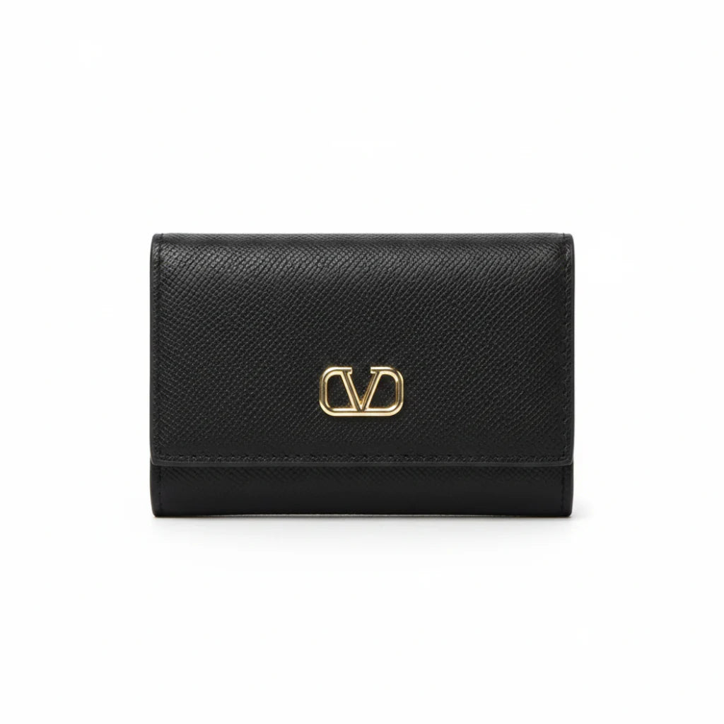 Valentino wallet