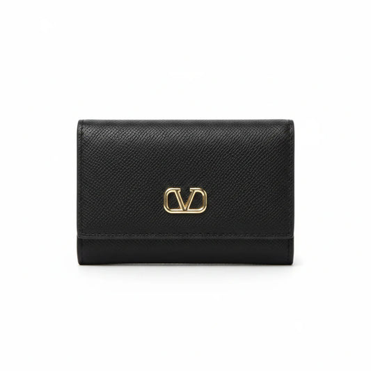 Valentino wallet